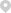 [湖北]抖盈科技(铜川分公司)